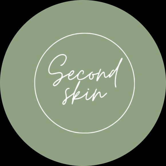 secondskin_ss